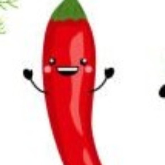 HERE'S THE BUZZ, A HOT N SWEET15% OFF SALE BY @ALICEQUEEN2  BUNDLE & SAVE - Picture 2 of 4